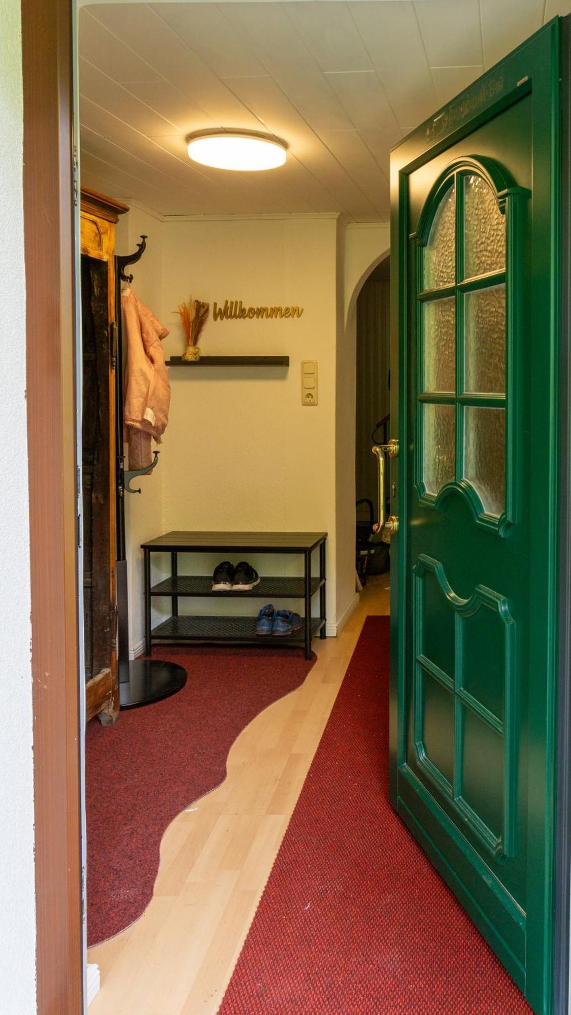 Ferienhaus Alexandra In Ebensee Extérieur photo