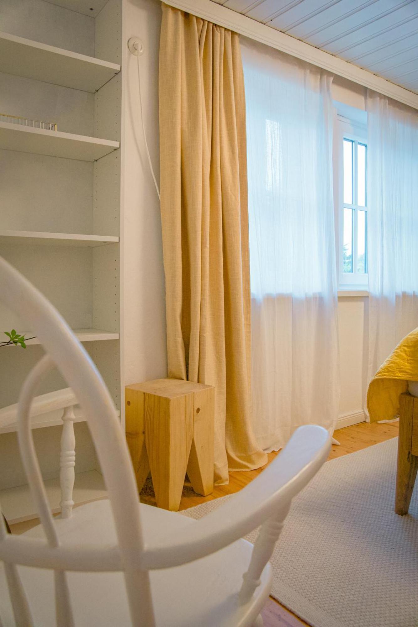 Ferienhaus Alexandra In Ebensee Extérieur photo