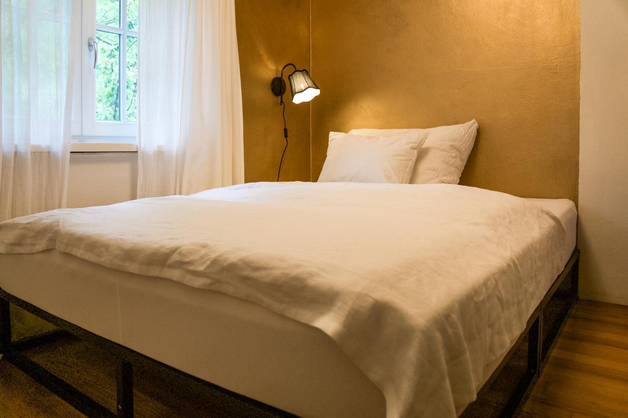 Ferienhaus Alexandra In Ebensee Extérieur photo
