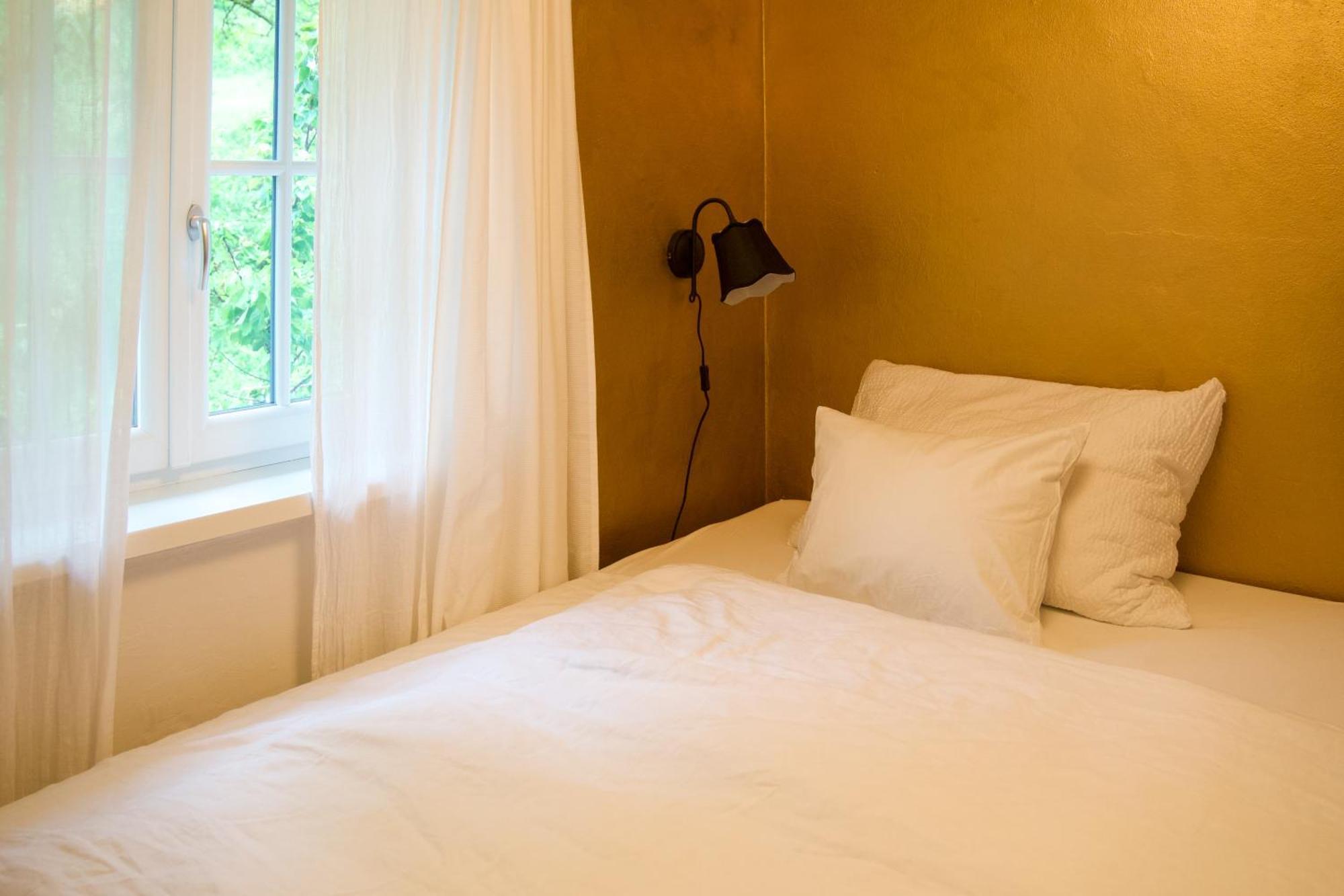 Ferienhaus Alexandra In Ebensee Extérieur photo