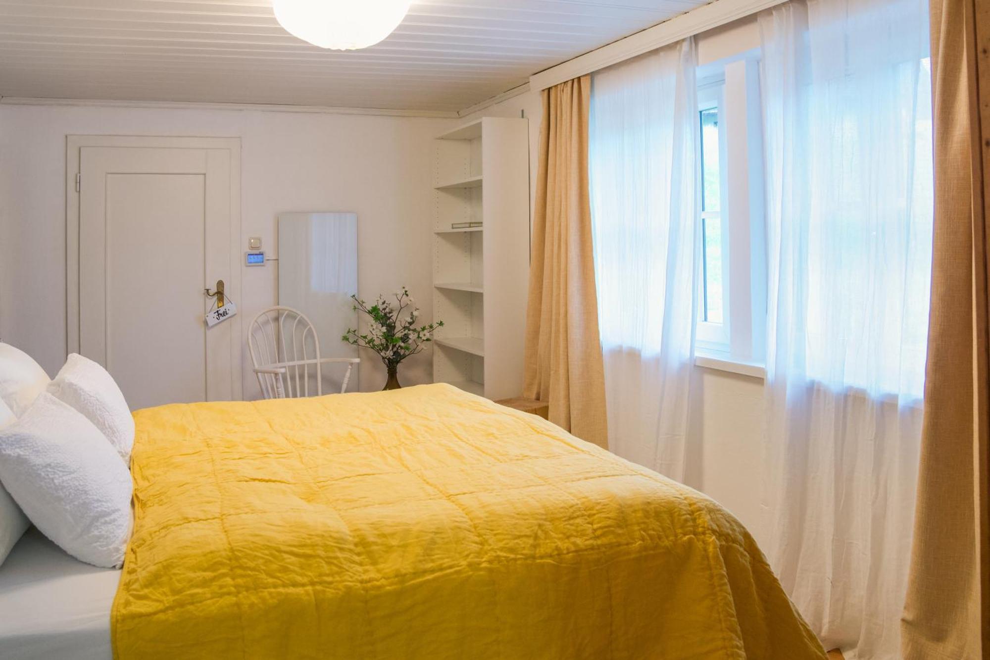 Ferienhaus Alexandra In Ebensee Extérieur photo